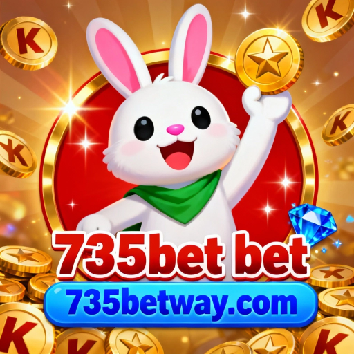 735bet bet